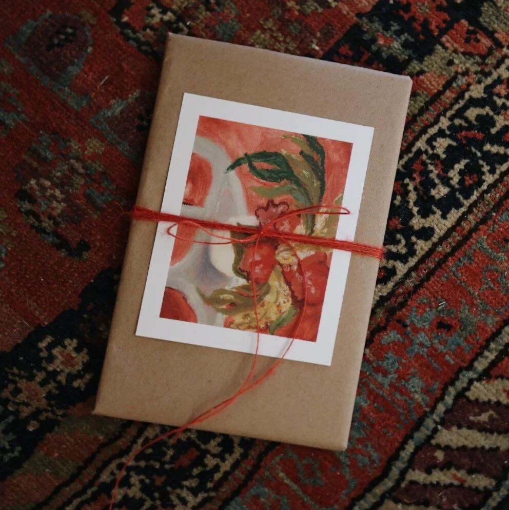 246D222D-8E3C-45B3-AB0C-4A8B115E6DF3