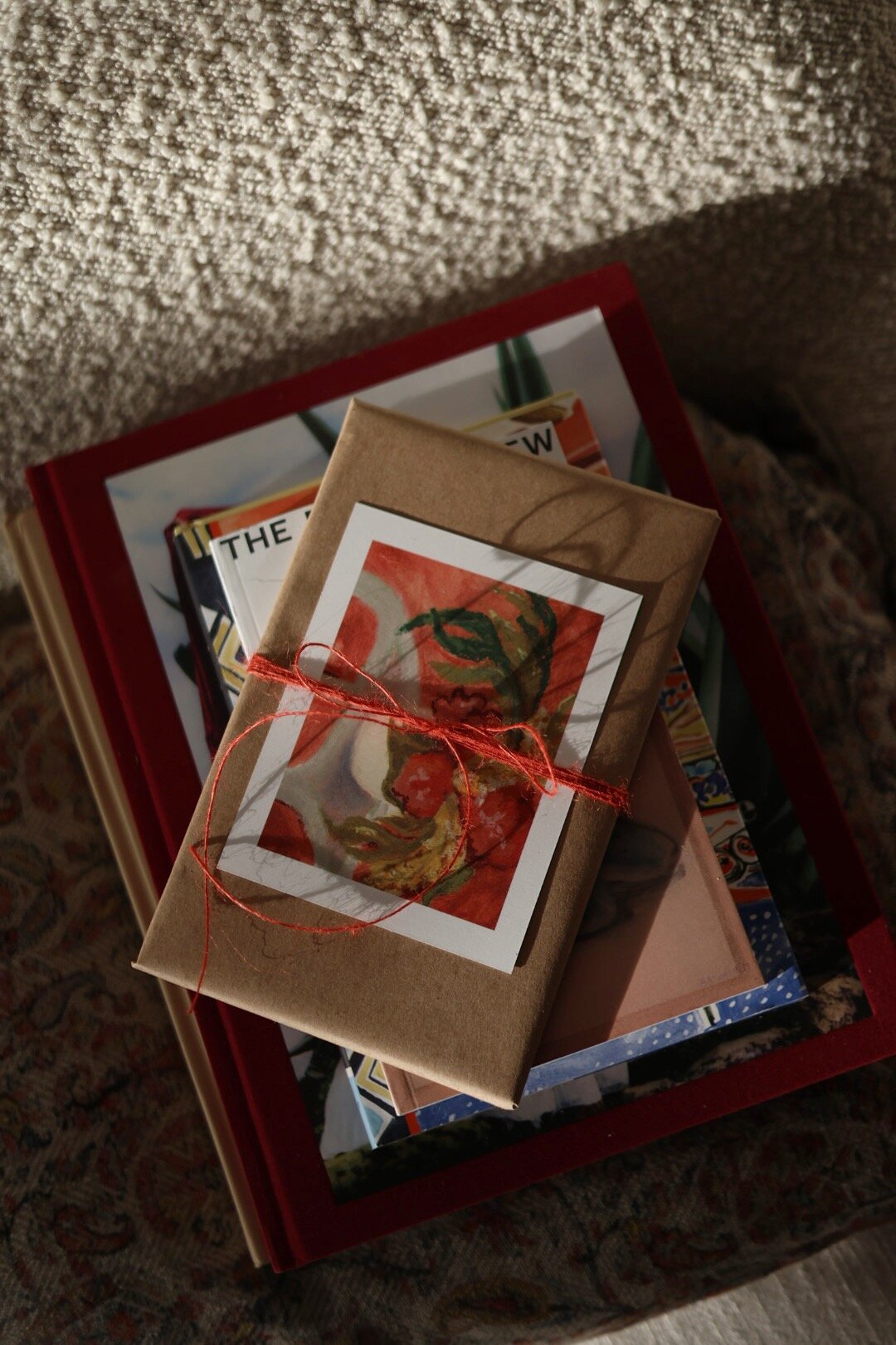 403A744B-A998-4D84-8F4A-C43091B49E58