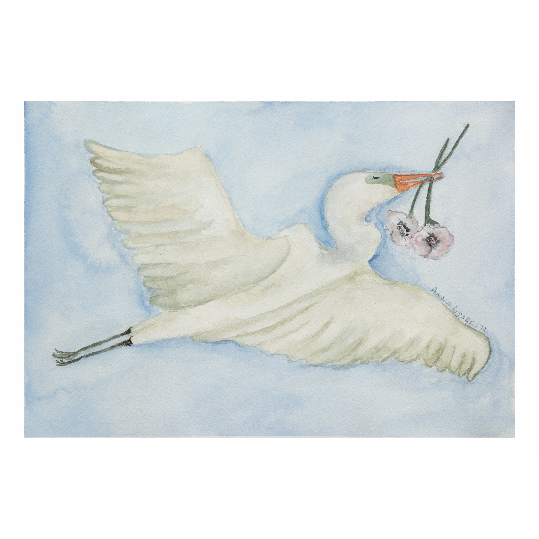 B772C920-A672-4E55-A828-A005CC0F7401 2.JPG