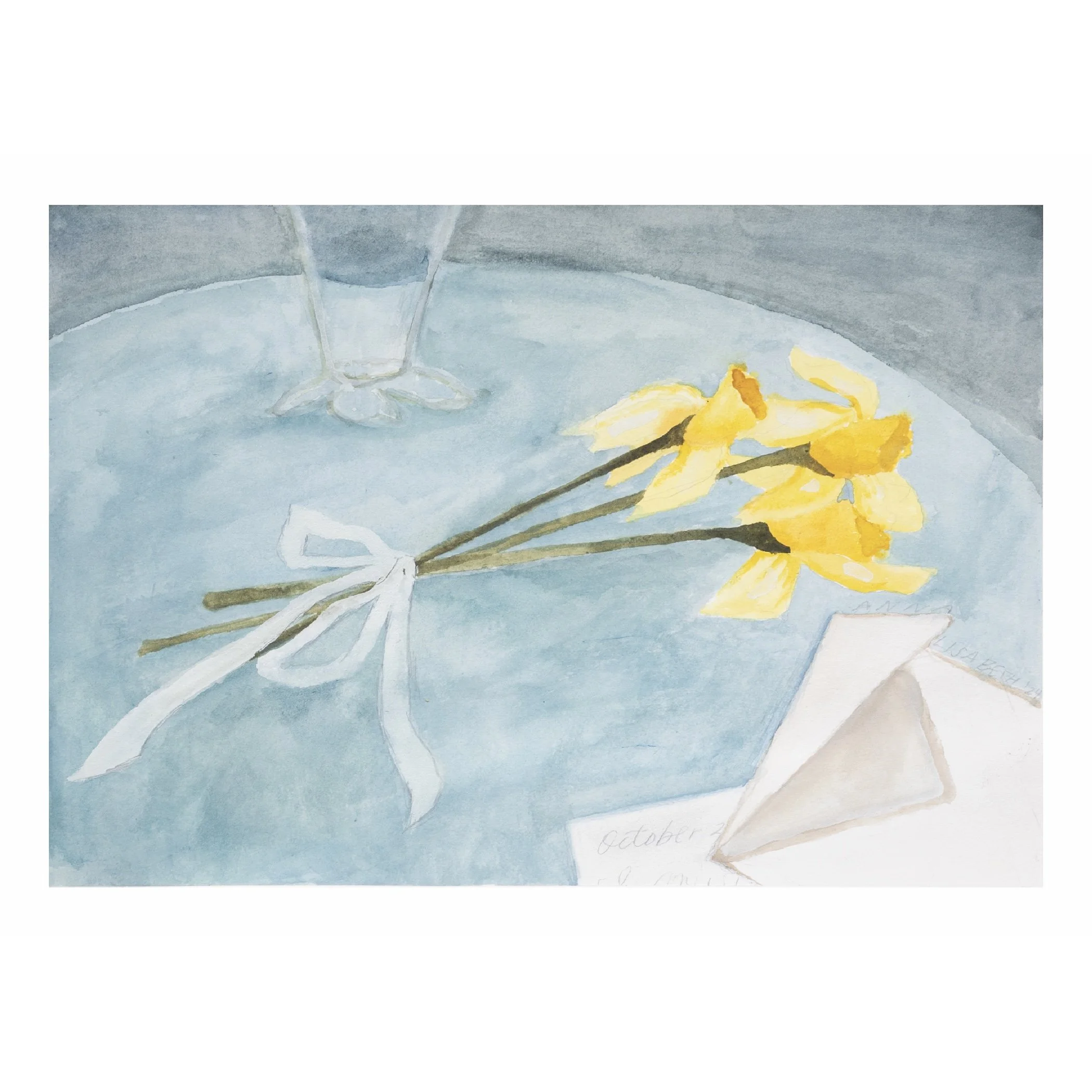 97B37C22-1663-4238-A5E6-40D5DA417143 2.JPG