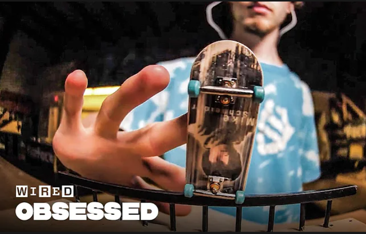 Wired_Obsessed.png