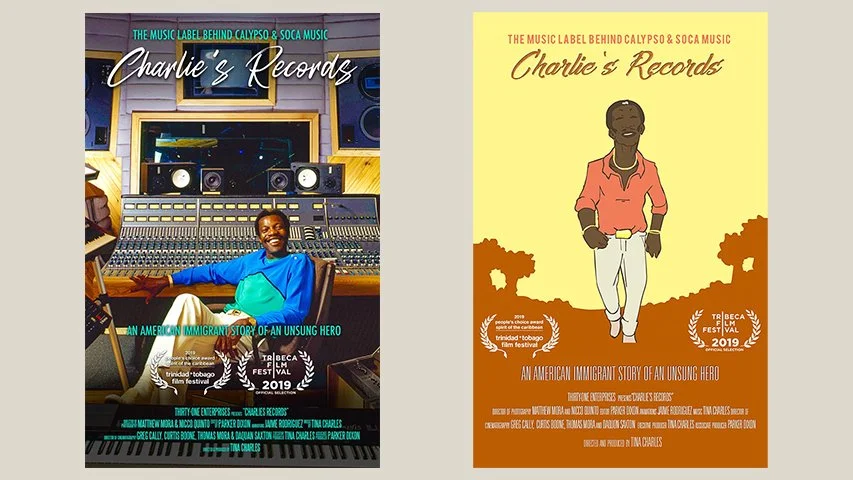 CR Feature Poster 01.jpg