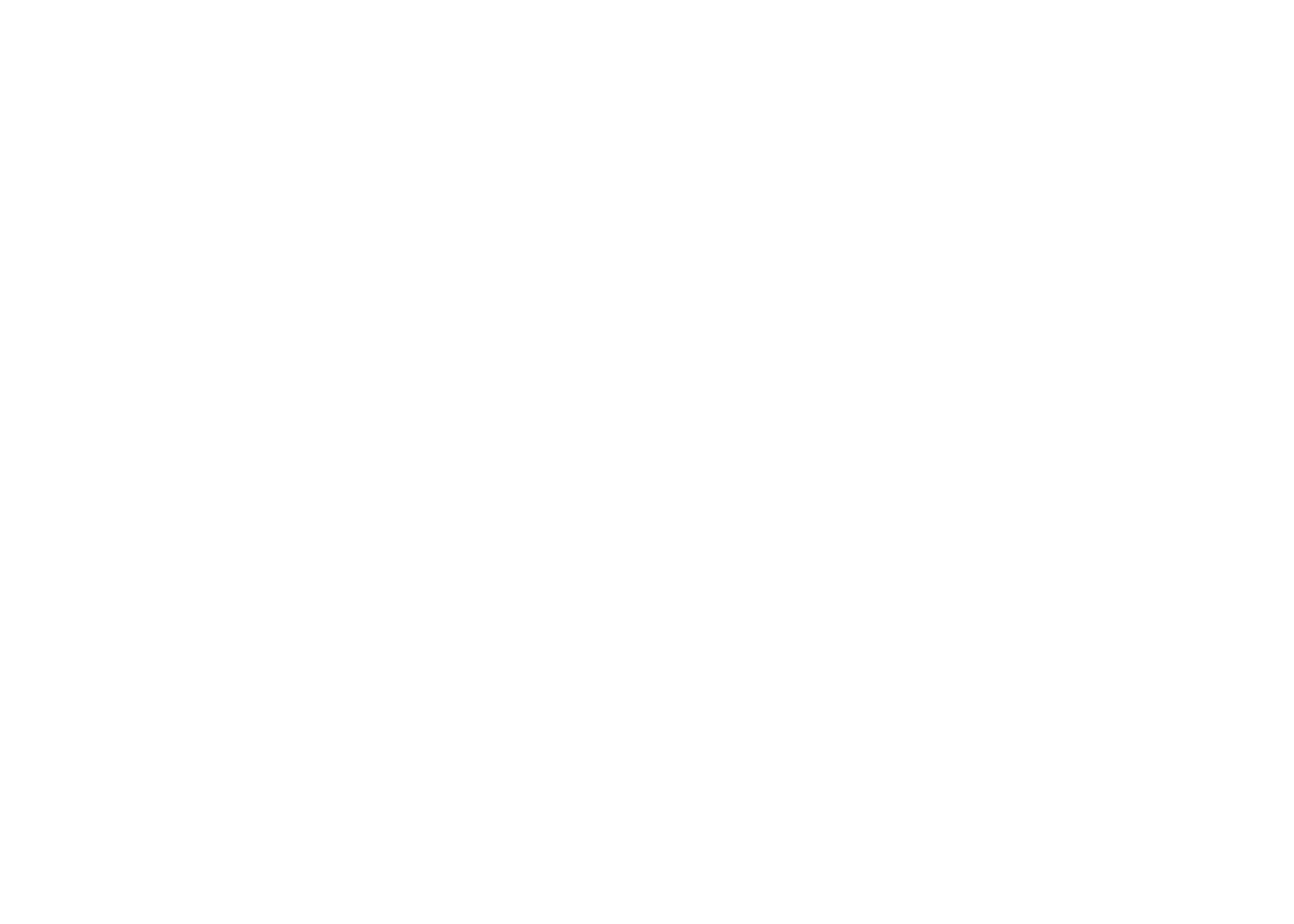 Arash Media
