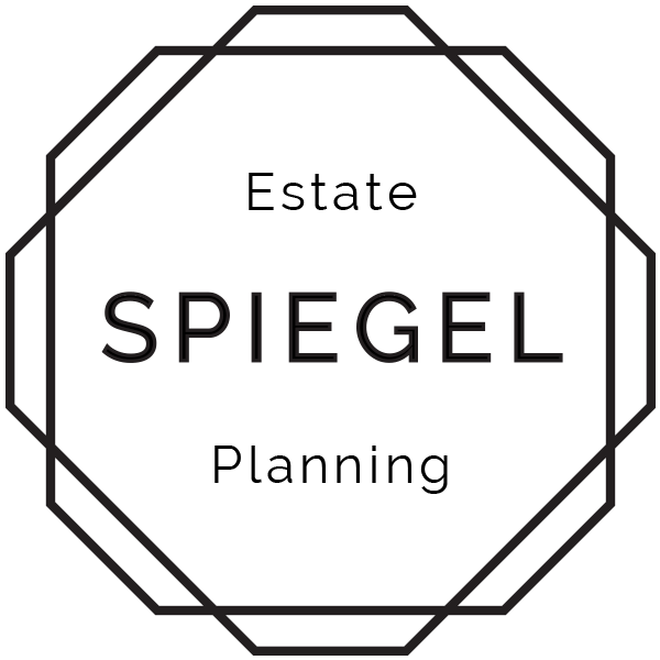 Spiegel Estate Planning