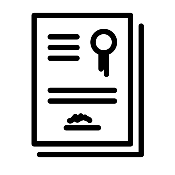 Step 4
