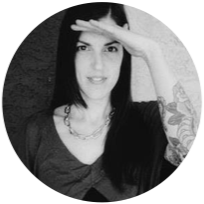 brooke.png