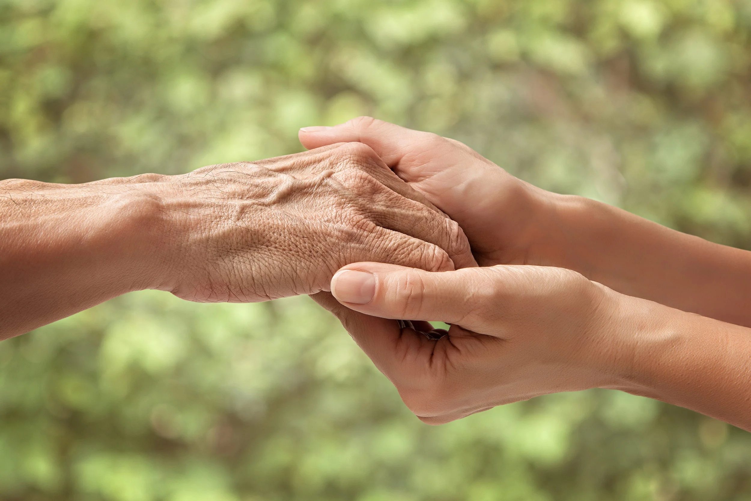 reaching-hands.jpg