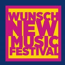 Khemia Ensemble at Wunsch New Music Festival @ Kansas University