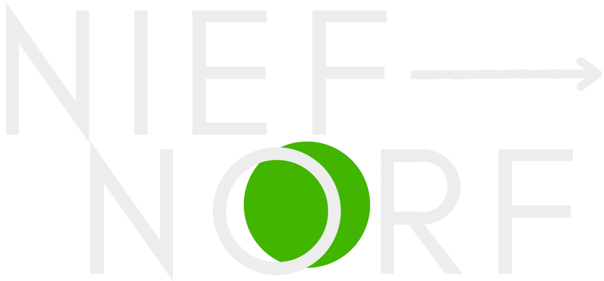 Nief Norf Summer Festival Faculty Showcase