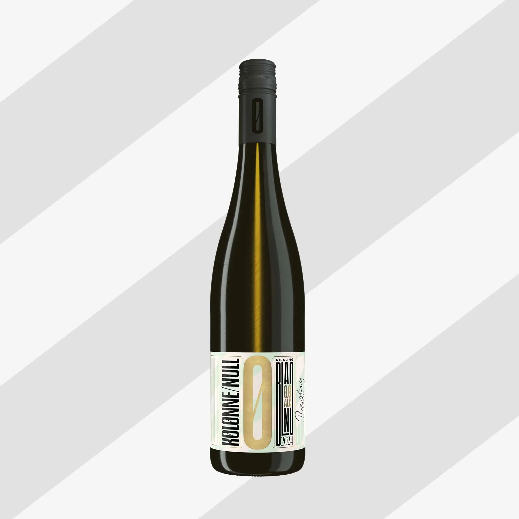 Kolonne Null Riesling 2024