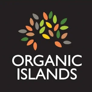 Organic_Islands_4C - WEB.jpg