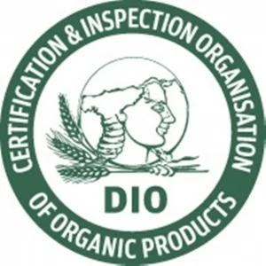 DIO - Organic Logo.jpg