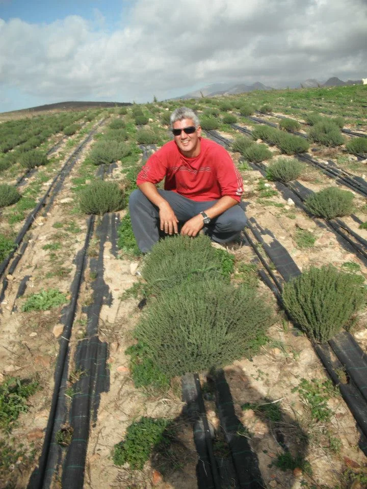 Nick on the farm.jpg