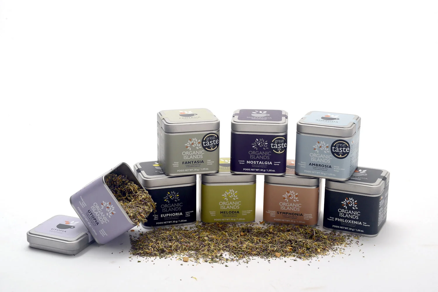 organic-islands-tisane-collection.jpg