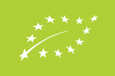 EU Organic Logo.jpg
