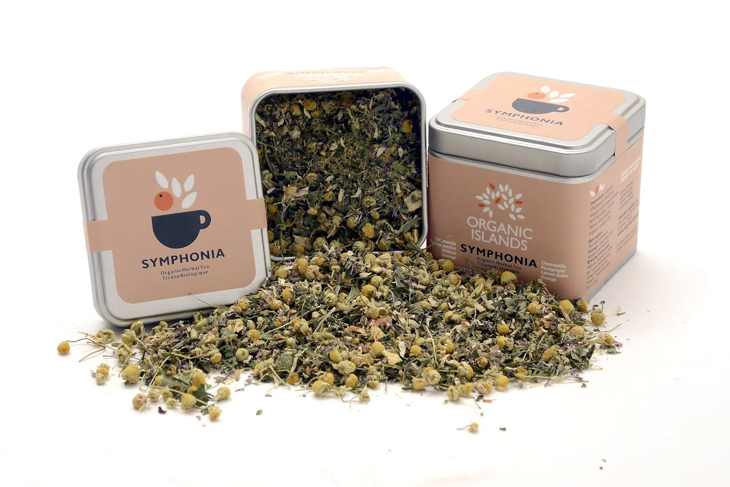 organic-islands-symphonia-spilled-tea.jpg