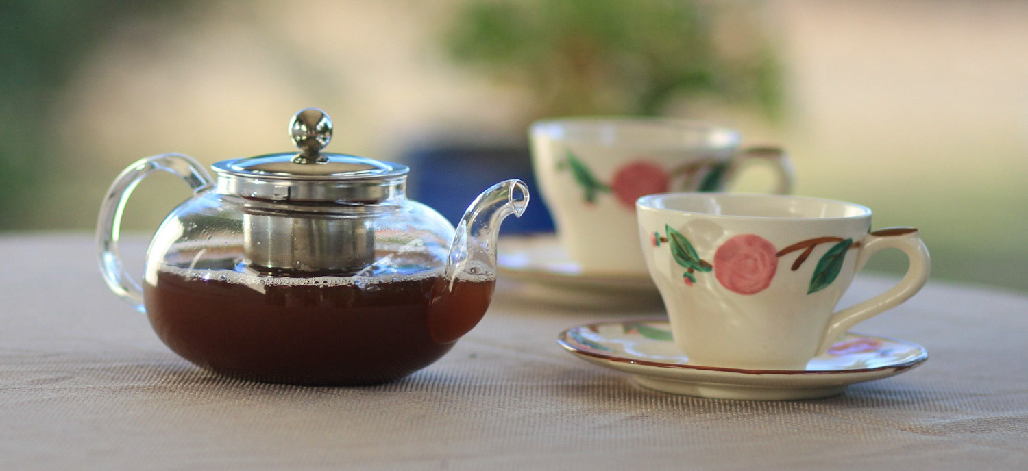 Hebal Tea Pot.jpg