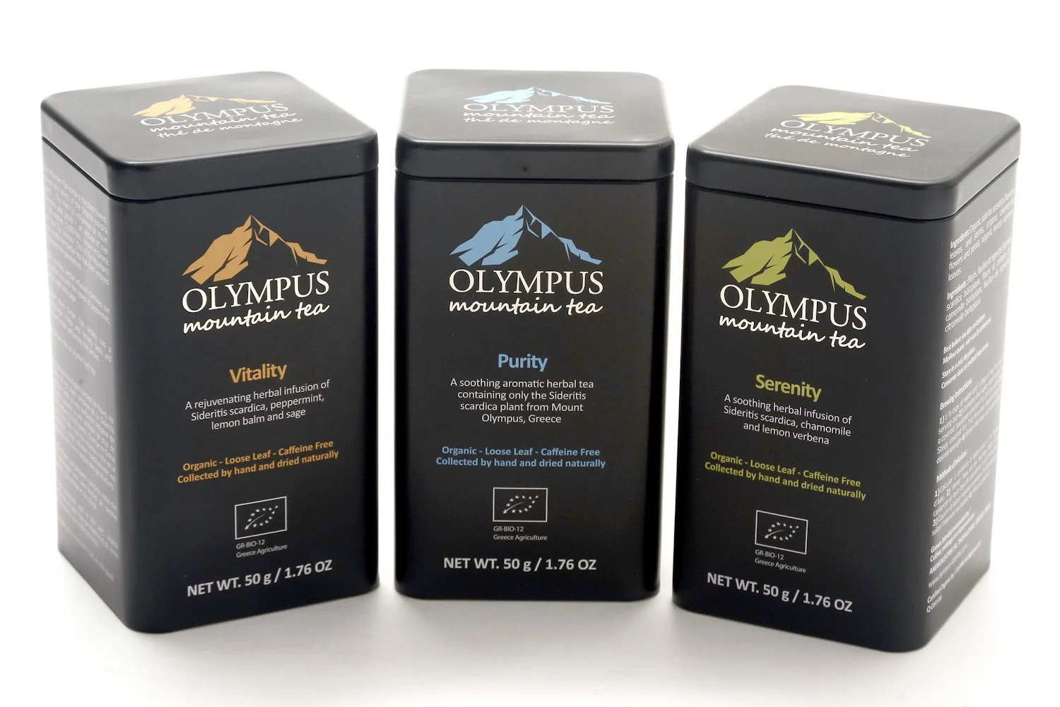 Olympus-Mountain-Tea-Collection.jpg
