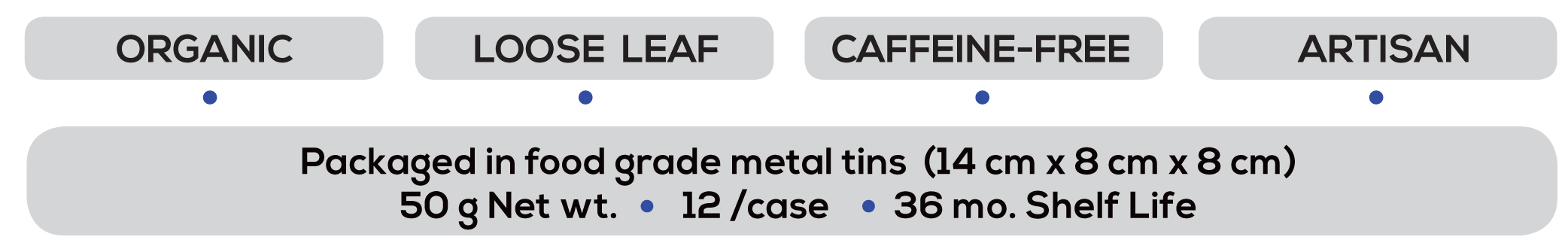 Olympus - Packaging Info - 12 per case.jpg