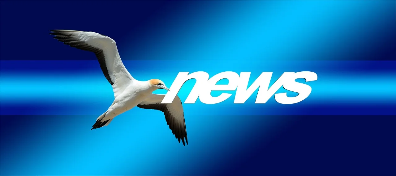 news-2660910_1280.jpg