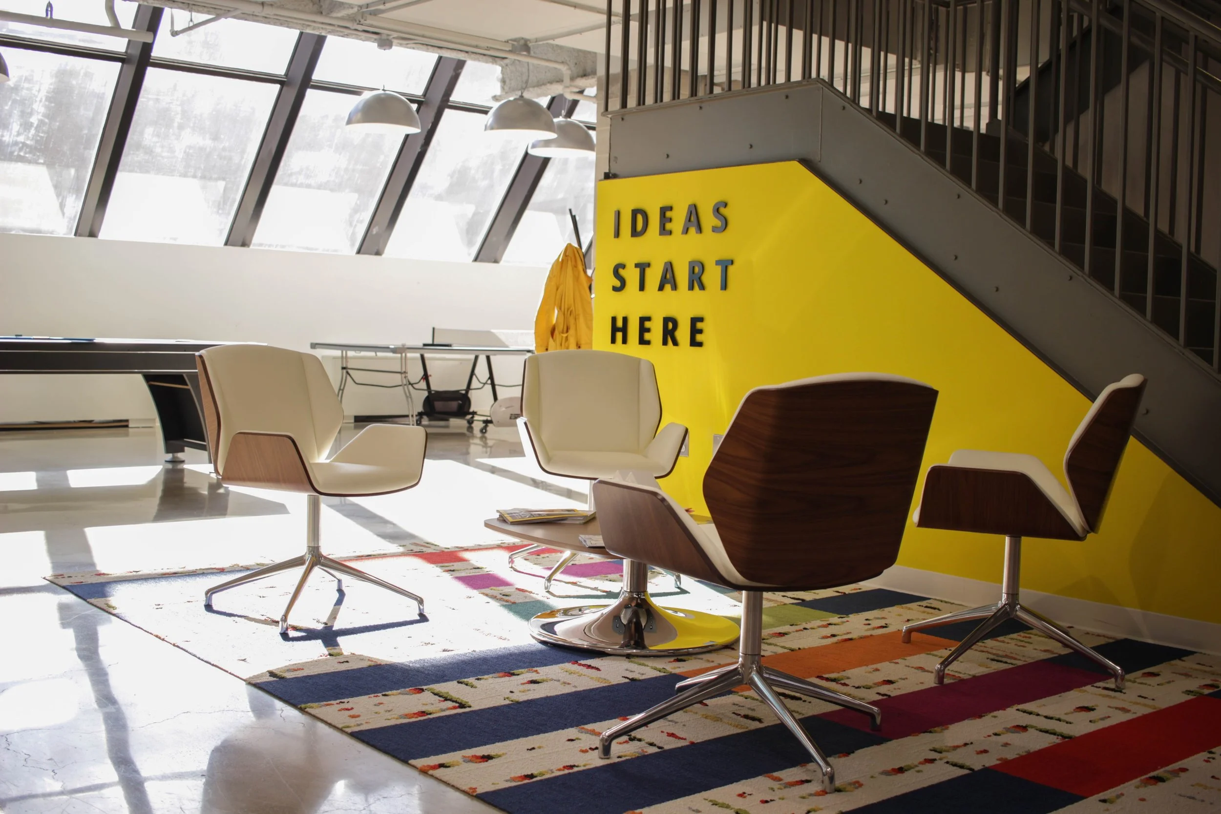 Ideas start here.jpg