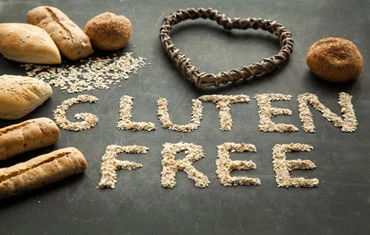 Gluten-Free.jpg