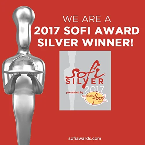 2017-Sofi-Award-Silver-Winner.jpg