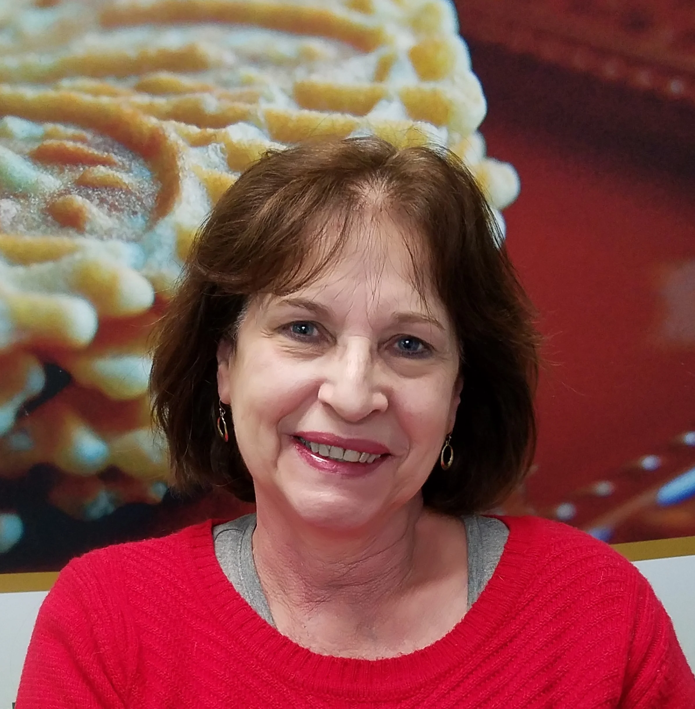 Maryann-Petta-Cook.jpg