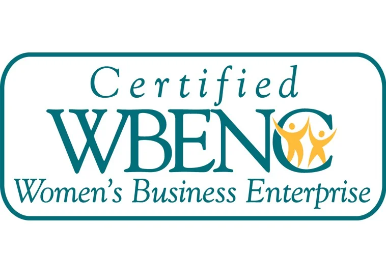 WBEN-Certified.jpg
