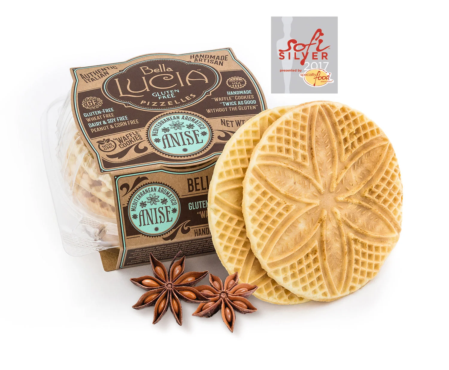 Bella-Anise-Sofi-Award.jpg