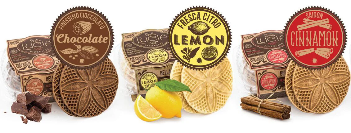 Special-Order-Pizzelle-Flavours.jpg