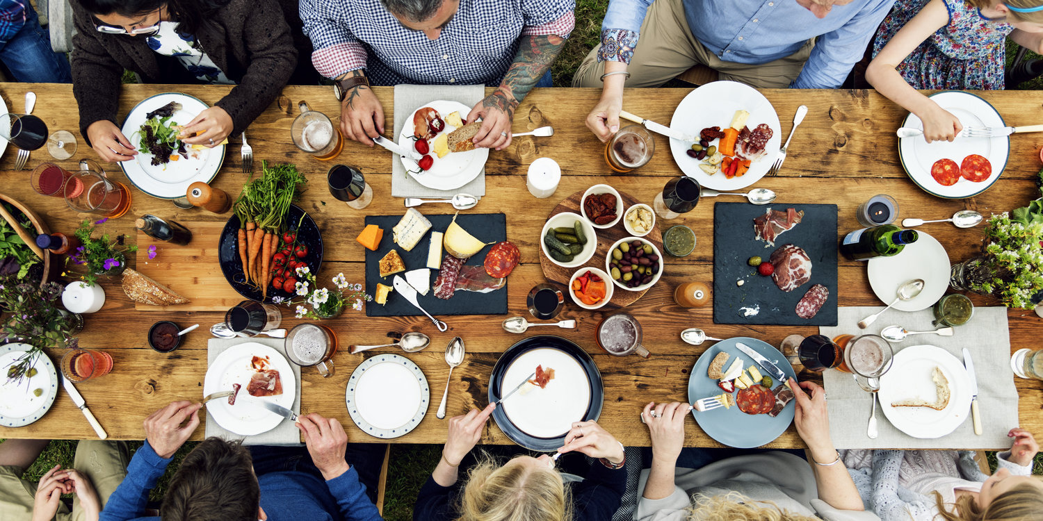 Bringing the world to your table.jpeg