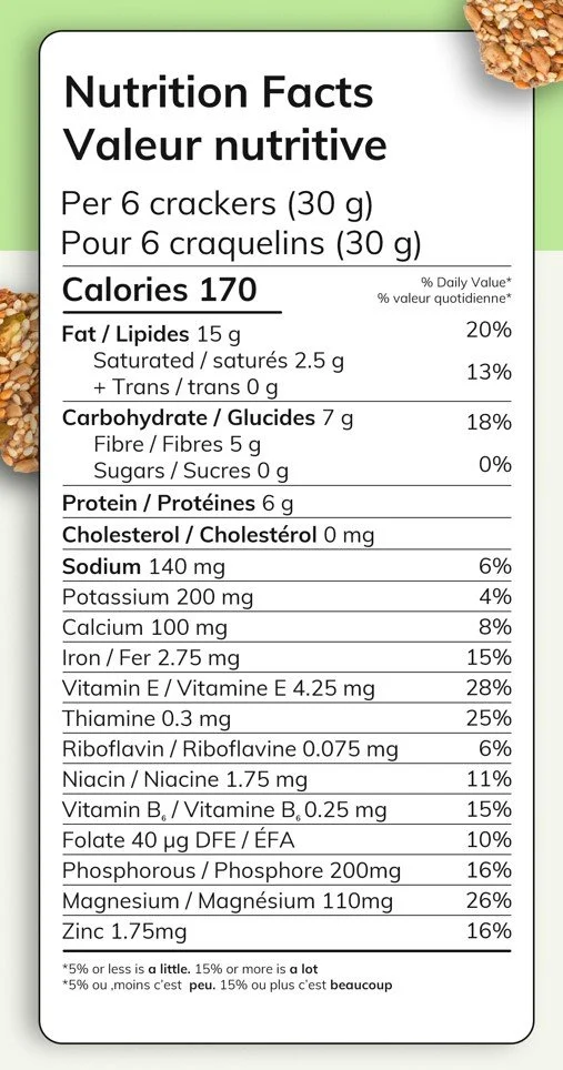 ARCADIA IMPORTS LTD.