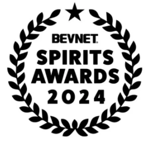 Bevnet Spirits Award 2024