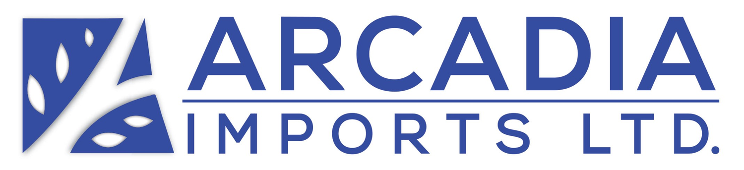 ARCADIA IMPORTS LTD.