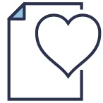 Vectors 01.jpg