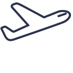 Vectors 01.jpg