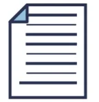Vectors 01.jpg