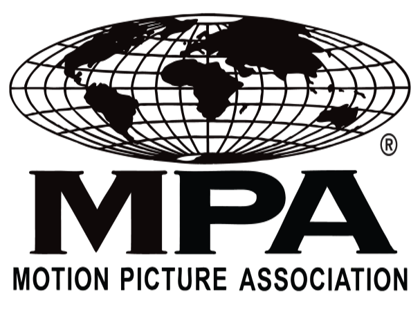 MPA(Logo).png