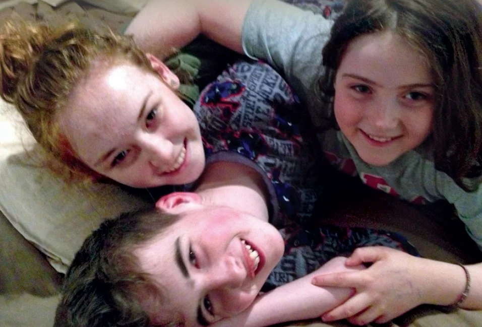Rebecca and Gus1.jpg