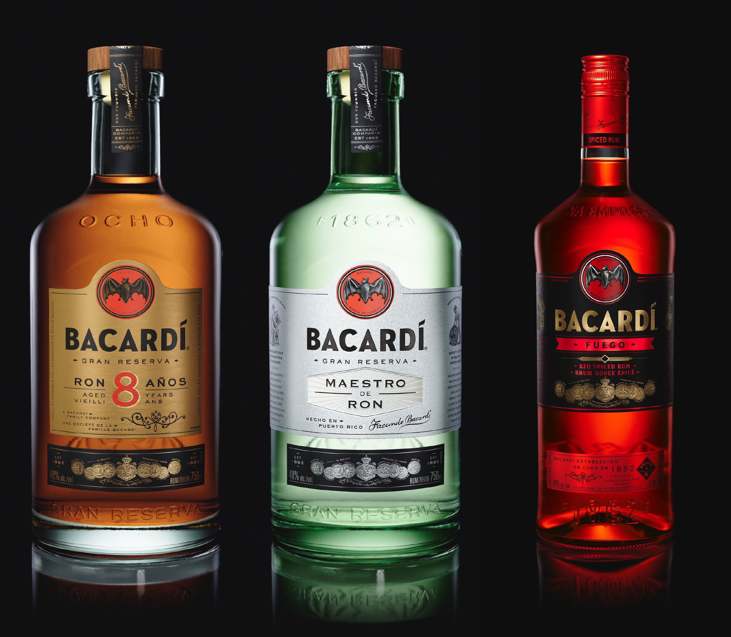 Bacardi.jpg