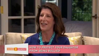 The Hallmark Channel: Home & Family