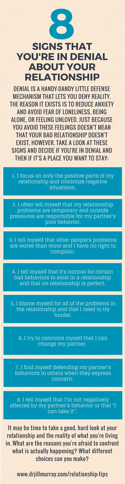 8_sings_of_relationship_denial.jpg