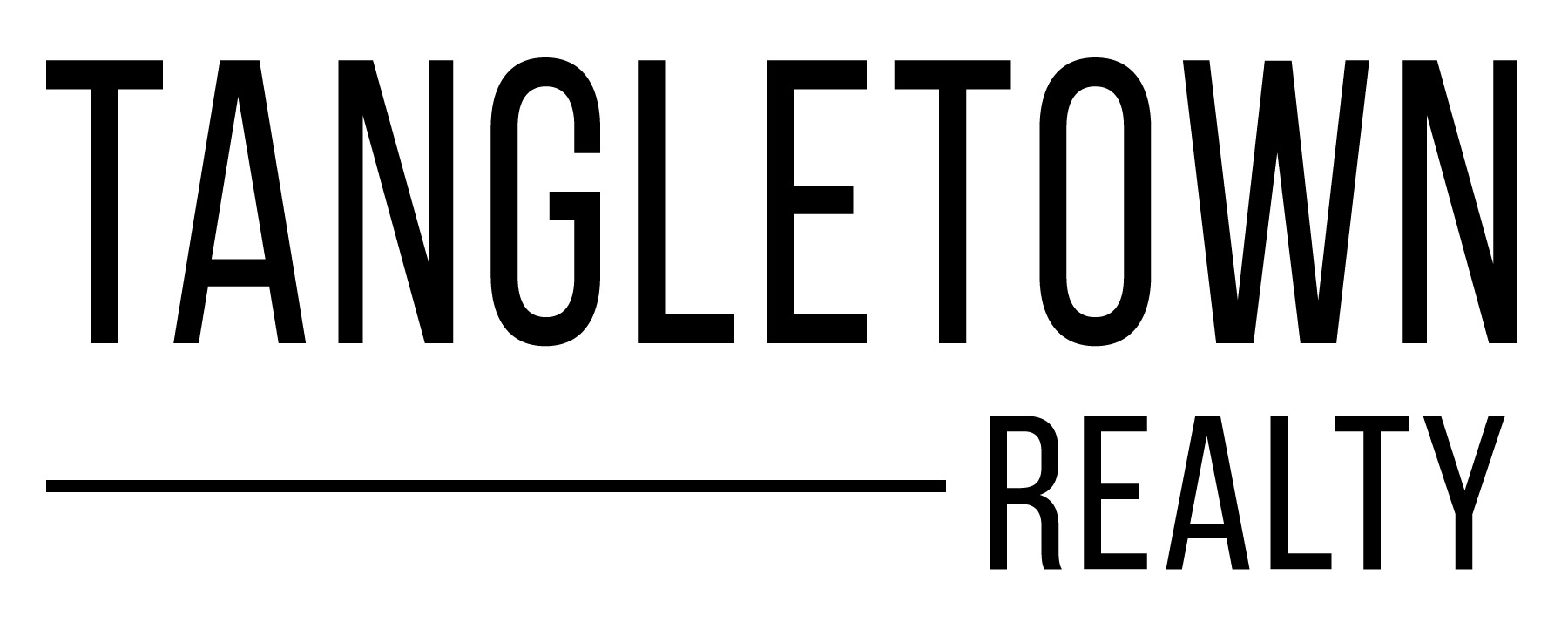 Tangletown Realty