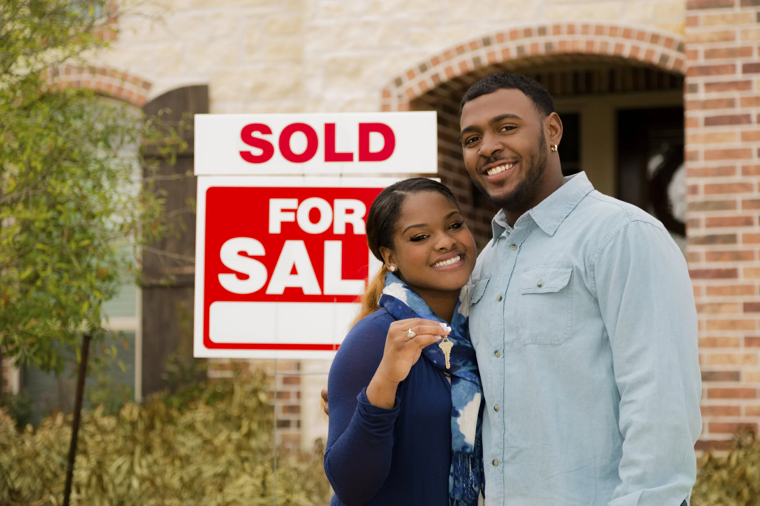 first_time_home_buyer.jpg