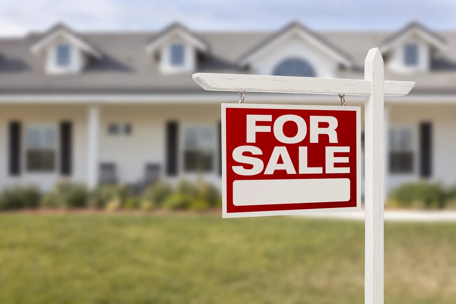for-sale-sign.jpg