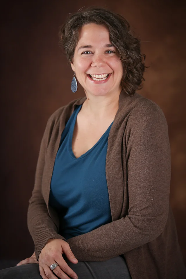 Liz Novotny.jpg