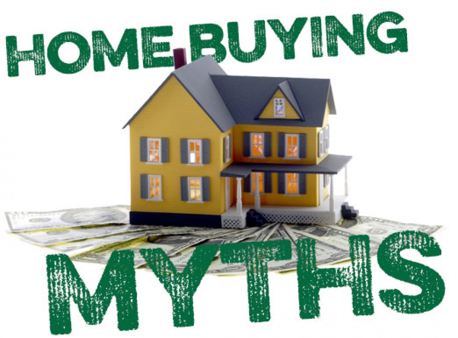OC Home Buyers