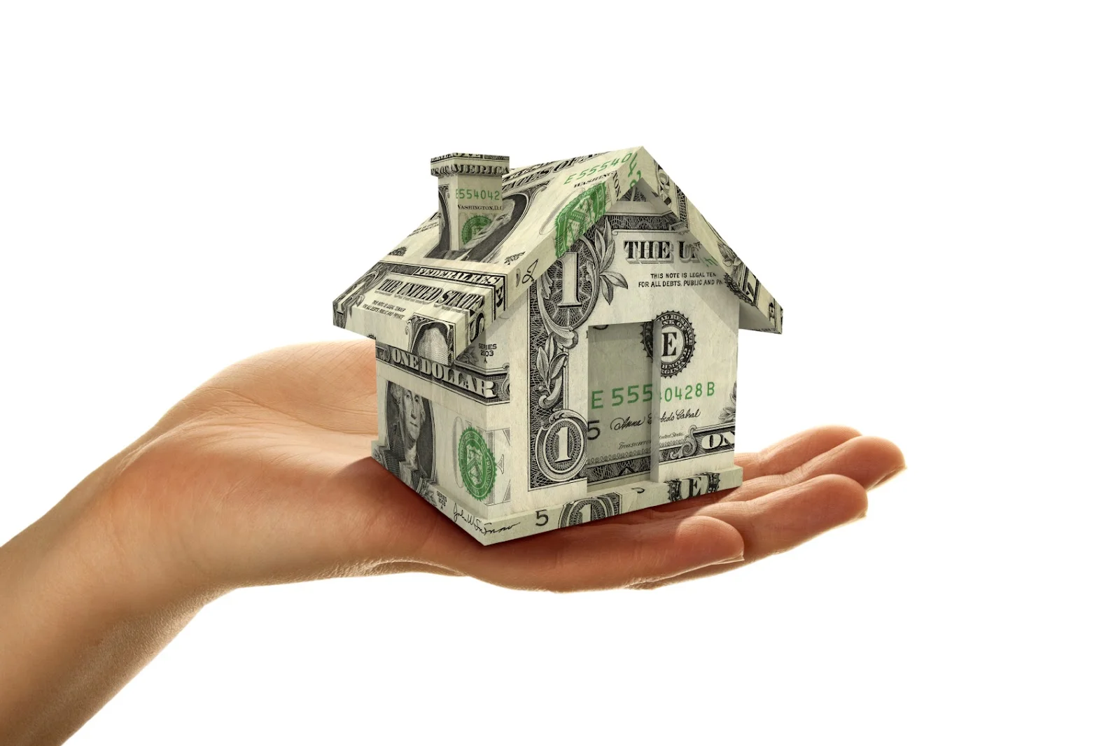realestateinvest2.jpg