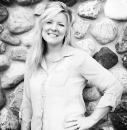 Director of Children's Ministry